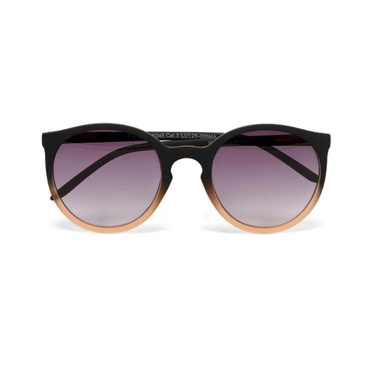 OKKIA Berlino Adult Sunglasses