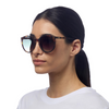 OKKIA Berlino Adult Sunglasses