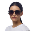 OKKIA Berlino Adult Sunglasses