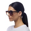 OKKIA Elba Adult Sunglasses