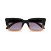 OKKIA Elba Adult Sunglasses