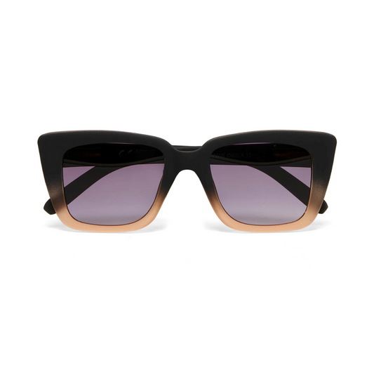 OKKIA Elba Adult Sunglasses