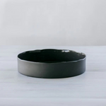 FLAX Vue Bowl 28cm