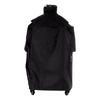 THE BASTARD VX Kamado Grill Cover - Large