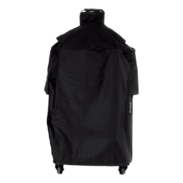 THE BASTARD VX Kamado Grill Cover - Large