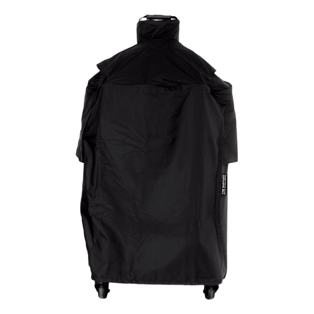 Load image into Gallery viewer, THE BASTARD VX Kamado Grill Cover - Large