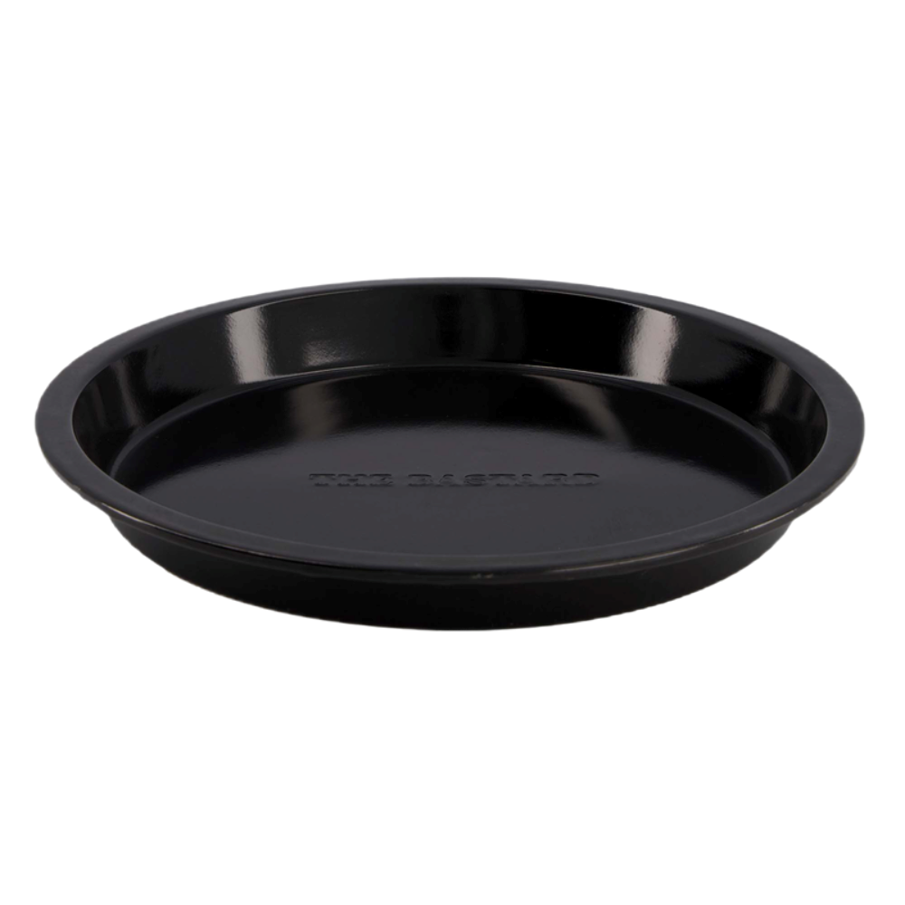 Load image into Gallery viewer, THE BASTARD Drip Pan - Large