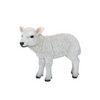 ESSCHERT DESIGN Lamb Standing - Small