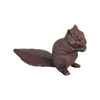 ESSCHERT DESIGN Door Wedge - Squirrel