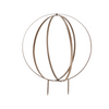 ESSCHERT DESIGN Topiary Ball Foldable - Small