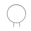 ESSCHERT DESIGN Topiary Ball Foldable - Small