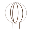 ESSCHERT DESIGN Topiary Ball Foldable - Large