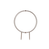 ESSCHERT DESIGN Topiary Ball Foldable - Large