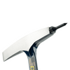 ESTWING Welding/Chipping Hammer with Replaceable Tips