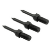 ESTWING Welding/Chipping Hammer with Replaceable Tips