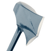 ESTWING TIMBER TITAN Splitting Tool - Blue