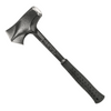 ESTWING TIMBER TITAN Splitting Tool - Black