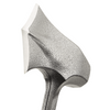 ESTWING TIMBER TITAN Splitting Tool - Black