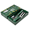 BURGON & BALL Trowel & Fork - RHS Gift Collection
