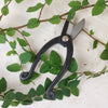 MARTHA'S VINEYARD Florist Shear