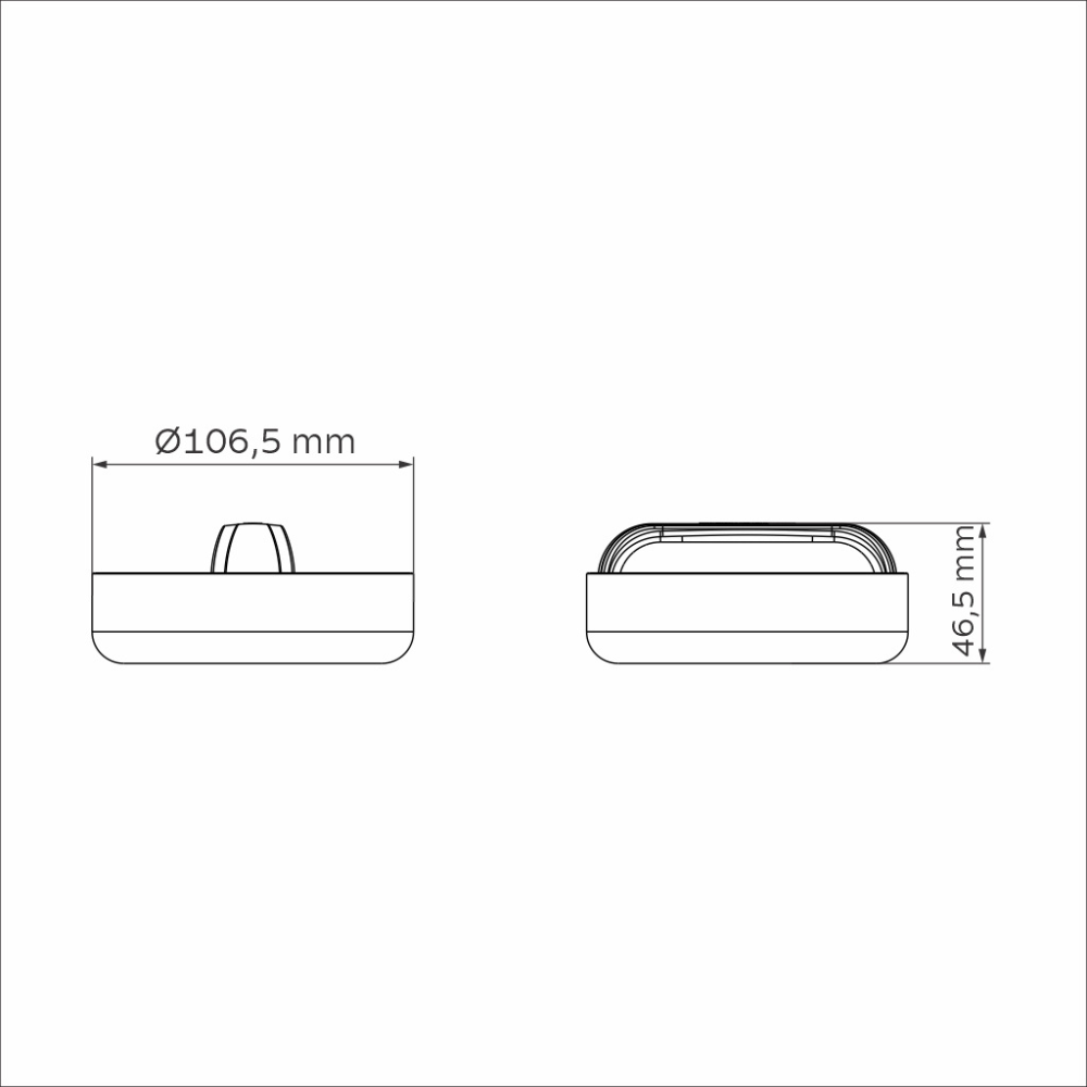 Load image into Gallery viewer, TRAMONTINA CHURRASCO Black Burger Press