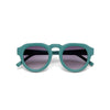 OKKIA Zeno Adult Sunglasses