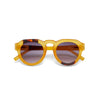 OKKIA Zeno Adult Sunglasses