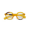 OKKIA Lauro Adult Reading Glasses