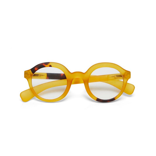 OKKIA Lauro Adult Reading Glasses