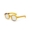 OKKIA Lauro Adult Reading Glasses