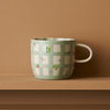 ROBERT GORDON Cat’s Pyjamas Mug – Felicity