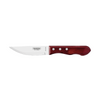 TRAMONTINA 4-Piece Jumbo Steak Kinife Set