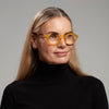 OKKIA Lauro Adult Reading Glasses