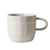 ROBERT GORDON Cat’s Pyjamas Mug – Neon