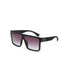 OKKIA Tokyo Adult Sunglasses