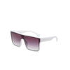 OKKIA Tokyo Adult Sunglasses
