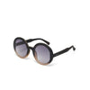 OKKIA Monica Adult Sunglasses