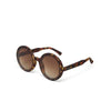 OKKIA Monica Adult Sunglasses