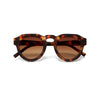 OKKIA Zeno Adult Sunglasses
