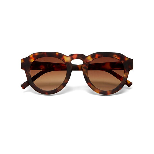 OKKIA Zeno Adult Sunglasses