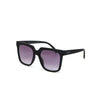 OKKIA Roma Adult Sunglasses