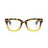 OKKIA Giovanni Adult Reading Glasses