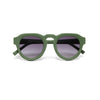 OKKIA Zeno Adult Sunglasses
