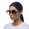 OKKIA Monica Adult Sunglasses