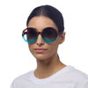 OKKIA Monica Adult Sunglasses