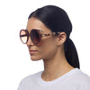 OKKIA Monica Adult Sunglasses