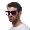 OKKIA Roma Adult Sunglasses