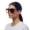 OKKIA Roma Adult Sunglasses