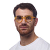 OKKIA Lauro Adult Reading Glasses