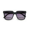 OKKIA Roma Adult Sunglasses